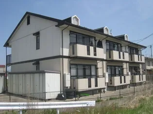 グレース パルAの画像