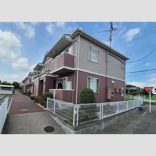 シャトーブリアンIの画像