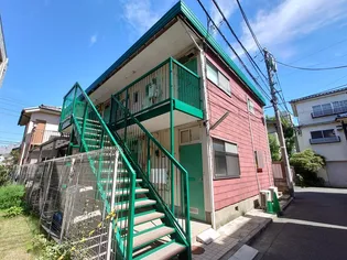 シャトレー木村の画像