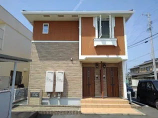 インヴィレッジの画像