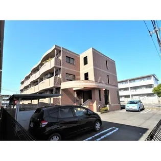 RENAXIA KAWAHARAの画像