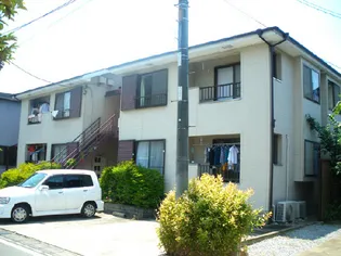 キャロットハウスの画像