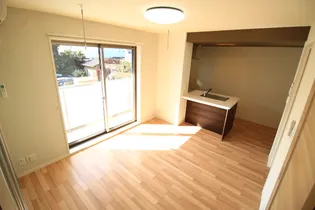 ベレオ助任橋の画像