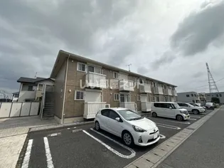 グランモアインターパークの画像