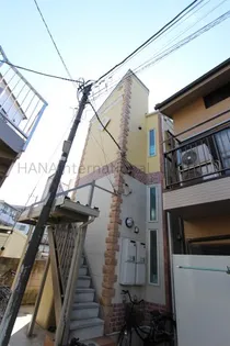 ユナイト台町モンテビアンコの画像