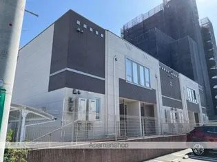 ユニヴァリィ サクセスの画像