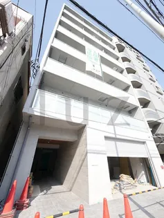 TASK YAMATEの画像