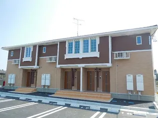 BELLE JOUER IIの画像