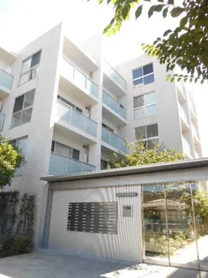 グランガーデンIIの画像