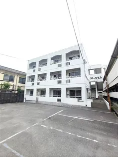 GLハイムの画像