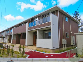 アパパネIIIの画像