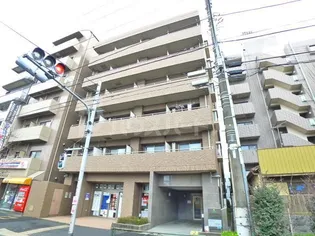 ピサンリの画像