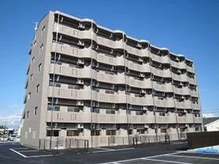 Y&Mアーバンライフの画像