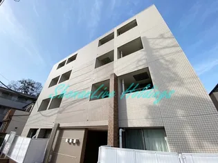 セイバリー湘南の画像