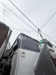 シャンブル中野の画像