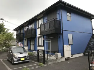 プリエールスピカの画像