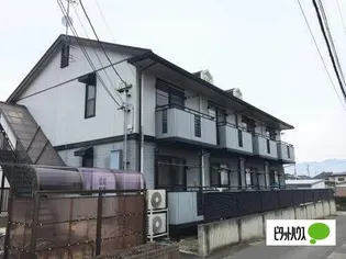 アドバンスエイトの画像