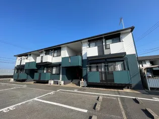 フラワー Dの画像