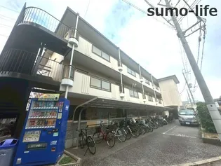 コーディアルグランの画像