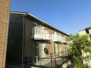 カオン Aの画像