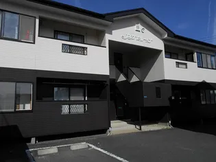 カサセレーナCの画像