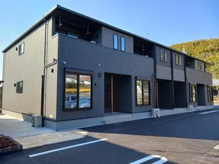 ウッドスプリング山根 Aの画像