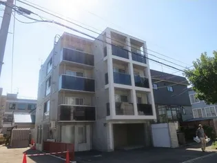 LADUREE N22の画像