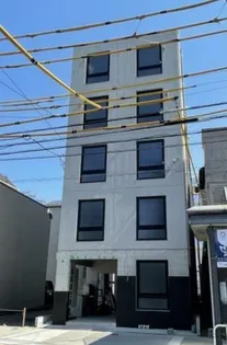 STELLA清澄白河の画像