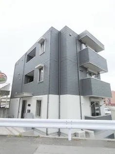 ココールの画像