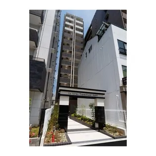 ラ フォルム天満橋EASTの画像