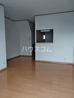 静岡県富士宮市万野原新田【一戸建】の外観