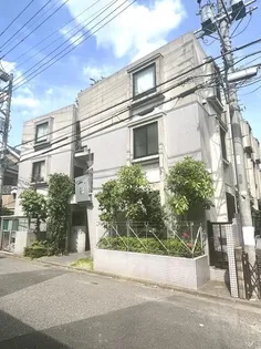 ルソールの画像