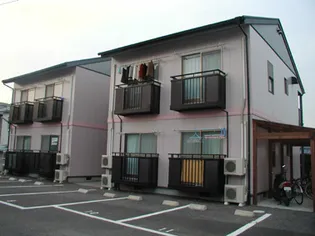 サウスポート早川の画像