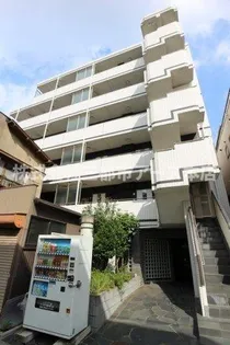 ル リオン品川二葉の画像