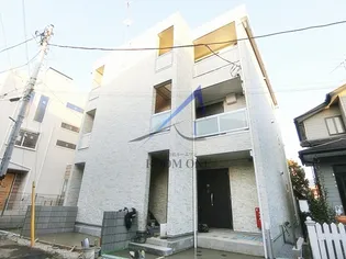 PRIMO TAMAGAWAの画像