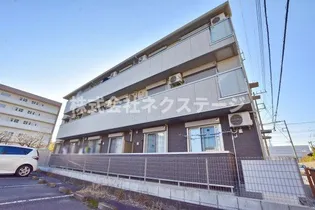 ロイヤルレジデンスの画像