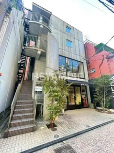 ガーデン ジニアの画像