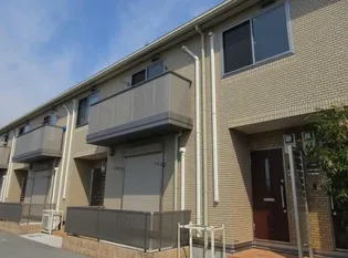 サンガーデン西井ノ口の画像