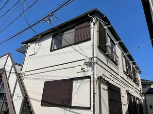 パルウッドすわの画像