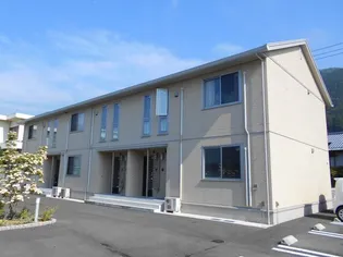 ヴィラ ボヌールの画像