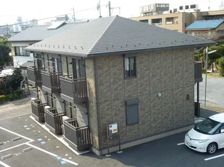 プティエタンの画像