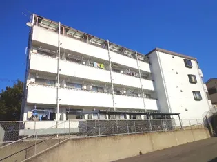 メイン熊大北の画像