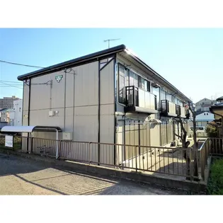 DEAR COURT ADACHIの画像