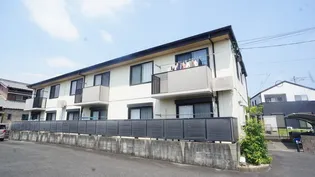 プリメーロ八王子の画像