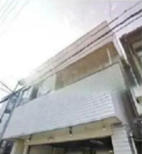 仙台屋ビルの画像