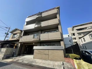 セラビルの画像