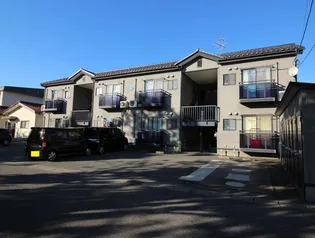 サンパーセルの画像