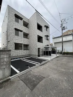 ENAMU南笹口の画像