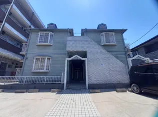 アフタヌーンクロダPARTIIの画像