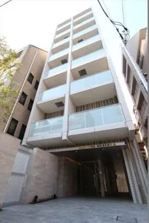 BAUHINIA AKASAKAの画像